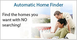 Find Your Dreamhome!