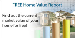 See Your Homes Market Value